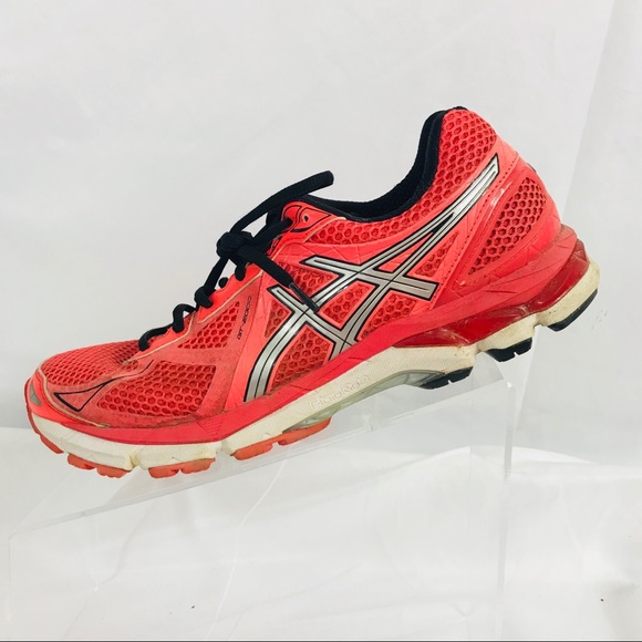 asics t550n asics t550n